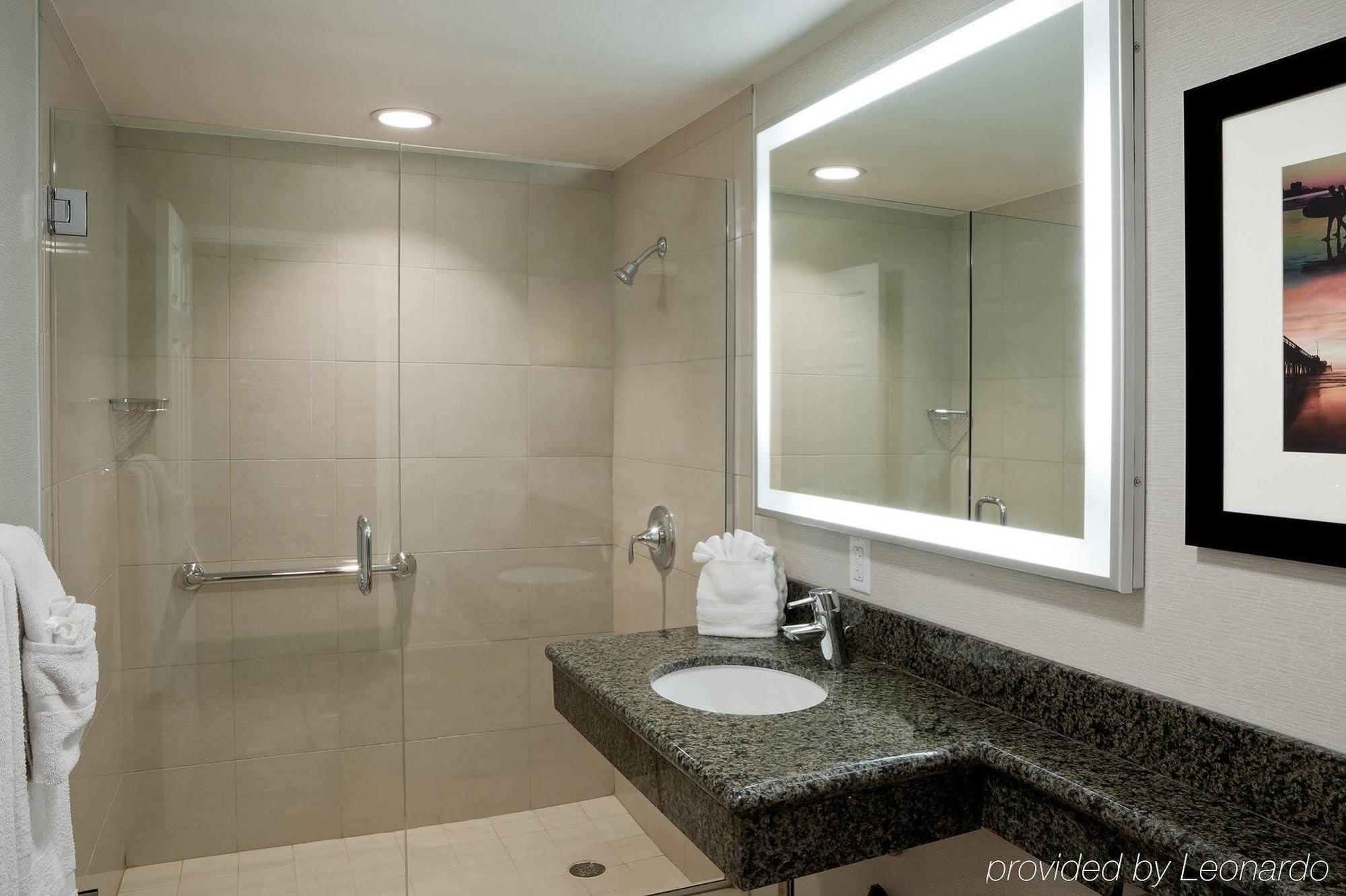 Pb Surf Beachside Inn San Diego Pokój zdjęcie