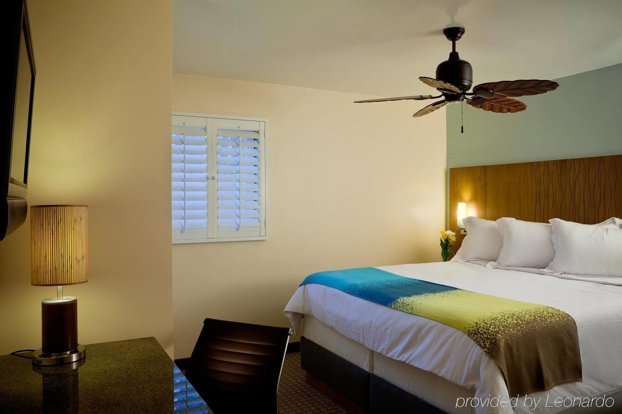 Pb Surf Beachside Inn San Diego Zewnętrze zdjęcie